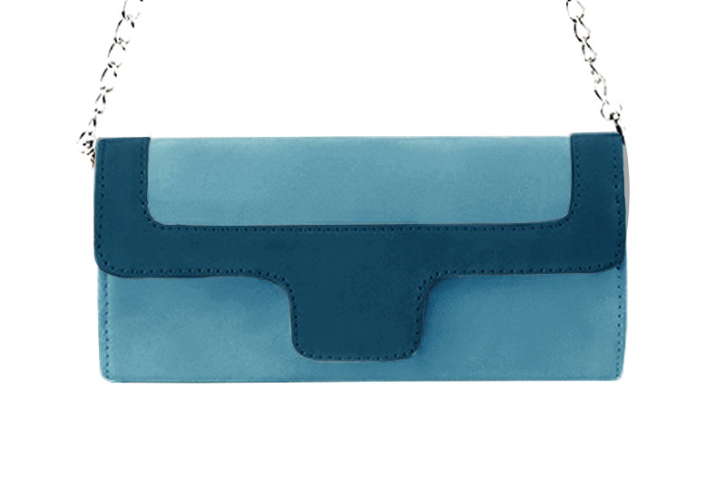   dress clutch for women - Florence KOOIJMAN